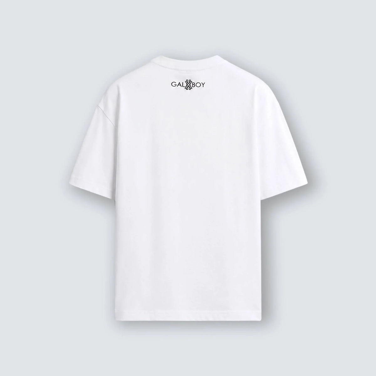 HERITAGE LINE T-SHIRT