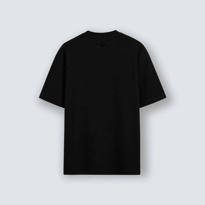 ANGEL T-SHIRT