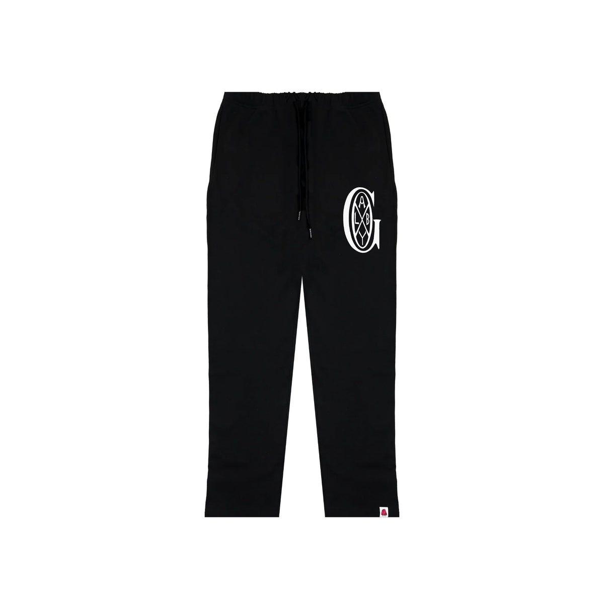 CREST PANTS