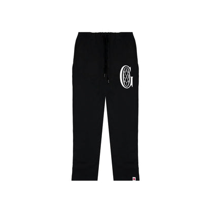 CREST PANTS