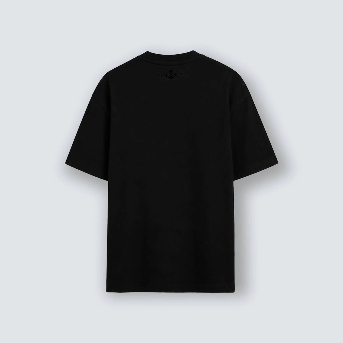 OG T-SHIRT